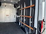 Used 2022 Ford Transit 250 High Roof Empty Cargo Van for sale #9101334 - photo 12