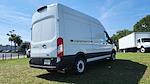 Used 2022 Ford Transit 250 High Roof Empty Cargo Van for sale #9101334 - photo 13
