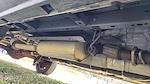 Used 2022 Ford Transit 250 High Roof Empty Cargo Van for sale #9101334 - photo 14