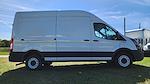Used 2022 Ford Transit 250 High Roof Empty Cargo Van for sale #9101334 - photo 15