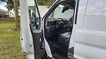 Used 2022 Ford Transit 250 High Roof Empty Cargo Van for sale #9101334 - photo 16