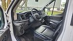 Used 2022 Ford Transit 250 High Roof Empty Cargo Van for sale #9101334 - photo 17