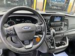 Used 2022 Ford Transit 250 High Roof Empty Cargo Van for sale #9101334 - photo 18