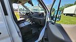 Used 2022 Ford Transit 250 High Roof Empty Cargo Van for sale #9101334 - photo 20