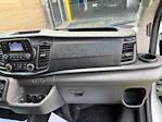 Used 2022 Ford Transit 250 High Roof Empty Cargo Van for sale #9101334 - photo 21