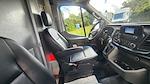 Used 2022 Ford Transit 250 High Roof Empty Cargo Van for sale #9101334 - photo 22