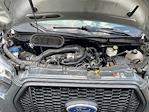 Used 2022 Ford Transit 250 High Roof Empty Cargo Van for sale #9101334 - photo 23