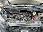 Used 2022 Ford Transit 250 High Roof Empty Cargo Van for sale #9101334 - photo 24