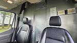 Used 2022 Ford Transit 250 High Roof Empty Cargo Van for sale #9101334 - photo 25