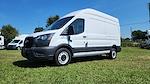 Used 2022 Ford Transit 250 High Roof Empty Cargo Van for sale #9101334 - photo 3