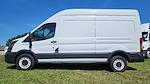 Used 2022 Ford Transit 250 High Roof Empty Cargo Van for sale #9101334 - photo 4