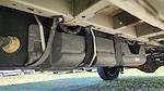 Used 2022 Ford Transit 250 High Roof Empty Cargo Van for sale #9101334 - photo 5
