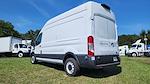 Used 2022 Ford Transit 250 High Roof Empty Cargo Van for sale #9101334 - photo 6
