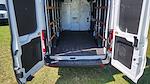 Used 2022 Ford Transit 250 High Roof Empty Cargo Van for sale #9101334 - photo 9