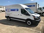 Used 2022 Ford Transit 250 High Roof Empty Cargo Van for sale #9101335 - photo 1