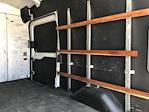 Used 2022 Ford Transit 250 High Roof Empty Cargo Van for sale #9101335 - photo 12