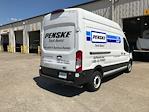Used 2022 Ford Transit 250 High Roof Empty Cargo Van for sale #9101335 - photo 13
