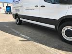 Used 2022 Ford Transit 250 High Roof Empty Cargo Van for sale #9101335 - photo 14