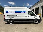 Used 2022 Ford Transit 250 High Roof Empty Cargo Van for sale #9101335 - photo 15