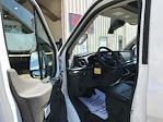 Used 2022 Ford Transit 250 High Roof Empty Cargo Van for sale #9101335 - photo 16