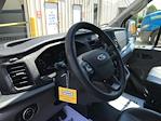 Used 2022 Ford Transit 250 High Roof Empty Cargo Van for sale #9101335 - photo 17