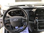 Used 2022 Ford Transit 250 High Roof Empty Cargo Van for sale #9101335 - photo 18