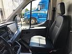 Used 2022 Ford Transit 250 High Roof Empty Cargo Van for sale #9101335 - photo 19