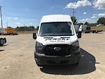 Used 2022 Ford Transit 250 High Roof Empty Cargo Van for sale #9101335 - photo 2