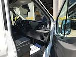 Used 2022 Ford Transit 250 High Roof Empty Cargo Van for sale #9101335 - photo 20