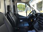Used 2022 Ford Transit 250 High Roof Empty Cargo Van for sale #9101335 - photo 22