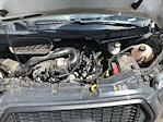 Used 2022 Ford Transit 250 High Roof Empty Cargo Van for sale #9101335 - photo 24