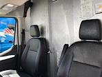 Used 2022 Ford Transit 250 High Roof Empty Cargo Van for sale #9101335 - photo 25