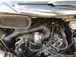 Used 2022 Ford Transit 250 High Roof Empty Cargo Van for sale #9101335 - photo 28