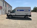 Used 2022 Ford Transit 250 High Roof Empty Cargo Van for sale #9101335 - photo 4