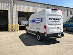 Used 2022 Ford Transit 250 High Roof Empty Cargo Van for sale #9101335 - photo 6