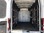 Used 2022 Ford Transit 250 High Roof Empty Cargo Van for sale #9101335 - photo 8