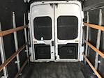 Used 2022 Ford Transit 250 High Roof Empty Cargo Van for sale #9101335 - photo 9