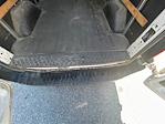 Used 2022 Ford Transit 250 High Roof Empty Cargo Van for sale #9101350 - photo 10