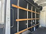 Used 2022 Ford Transit 250 High Roof Empty Cargo Van for sale #9101350 - photo 11