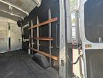 Used 2022 Ford Transit 250 High Roof Empty Cargo Van for sale #9101350 - photo 12