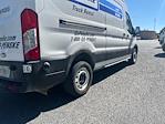 Used 2022 Ford Transit 250 High Roof Empty Cargo Van for sale #9101350 - photo 14