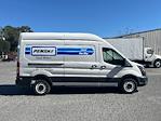 Used 2022 Ford Transit 250 High Roof Empty Cargo Van for sale #9101350 - photo 15