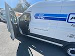 Used 2022 Ford Transit 250 High Roof Empty Cargo Van for sale #9101350 - photo 16