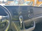 Used 2022 Ford Transit 250 High Roof Empty Cargo Van for sale #9101350 - photo 18
