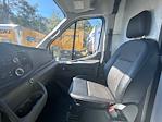 Used 2022 Ford Transit 250 High Roof Empty Cargo Van for sale #9101350 - photo 19
