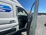 Used 2022 Ford Transit 250 High Roof Empty Cargo Van for sale #9101350 - photo 20