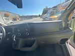 Used 2022 Ford Transit 250 High Roof Empty Cargo Van for sale #9101350 - photo 21
