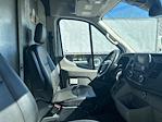 Used 2022 Ford Transit 250 High Roof Empty Cargo Van for sale #9101350 - photo 22
