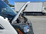 Used 2022 Ford Transit 250 High Roof Empty Cargo Van for sale #9101350 - photo 23