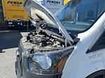 Used 2022 Ford Transit 250 High Roof Empty Cargo Van for sale #9101350 - photo 24
